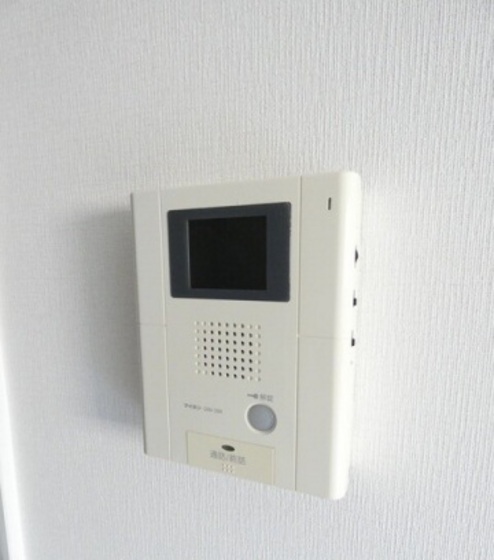 アルファレガロ中庄駅前