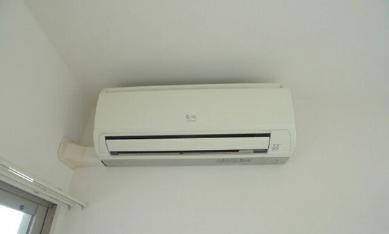 アルファレガロ中庄駅前