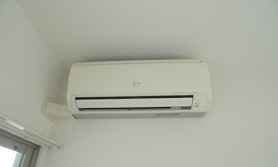 アルファレガロ中庄駅前