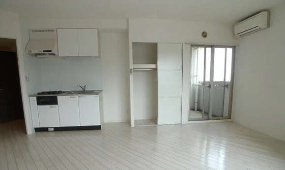 アルファレガロ中庄駅前