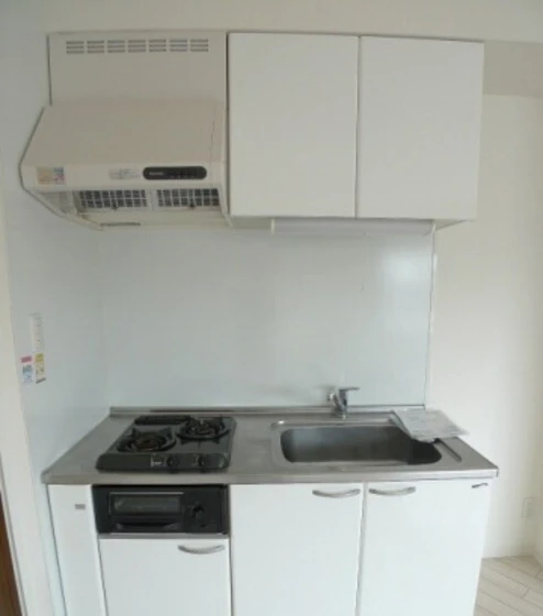 アルファレガロ中庄駅前