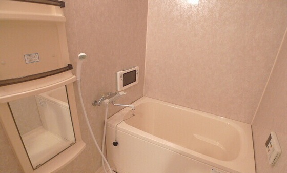 アルファレガロ中庄駅前