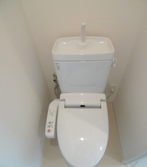 アルファレガロ中庄駅前