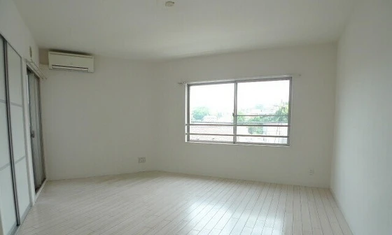 アルファレガロ中庄駅前