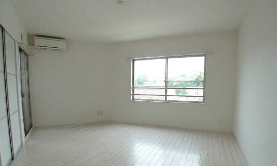 アルファレガロ中庄駅前