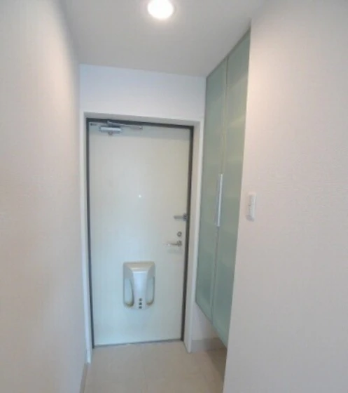 アルファレガロ中庄駅前