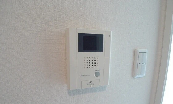 アルファレガロ中庄駅前