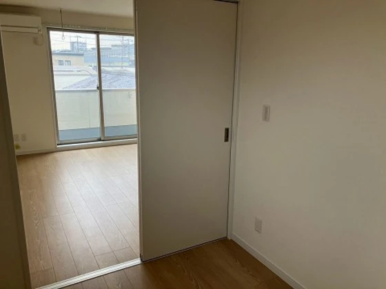 PLEINSOLEIL府中本町