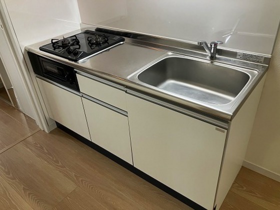 PLEINSOLEIL府中本町