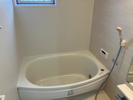 PLEINSOLEIL府中本町