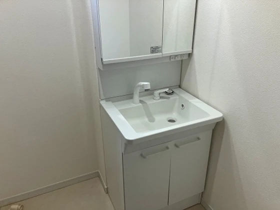 PLEINSOLEIL府中本町