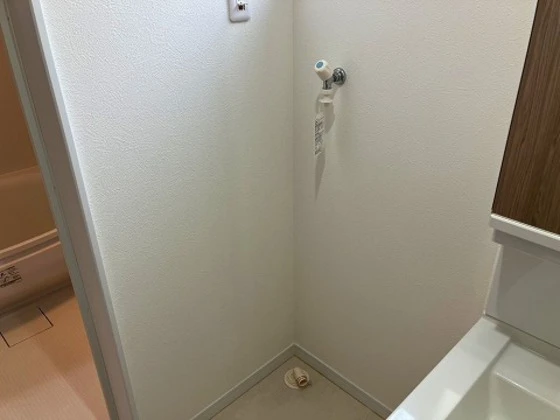 PLEINSOLEIL府中本町