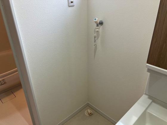 PLEINSOLEIL府中本町