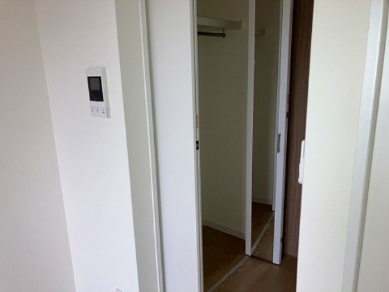 PLEINSOLEIL府中本町