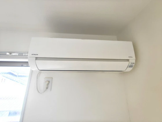 PLEINSOLEIL府中本町