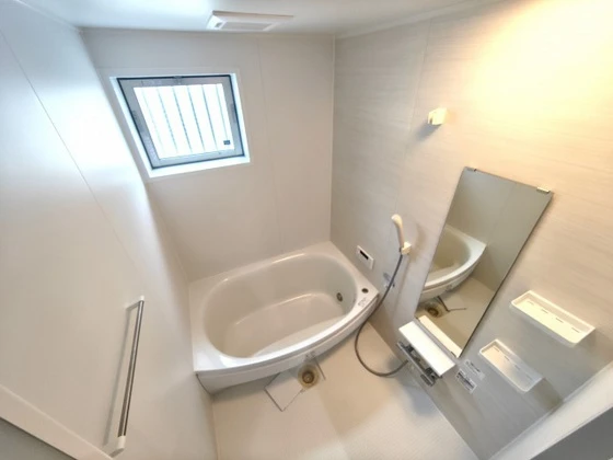 PLEINSOLEIL府中本町