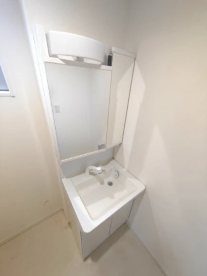 PLEINSOLEIL府中本町