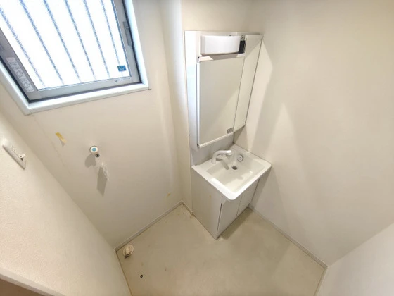 PLEINSOLEIL府中本町