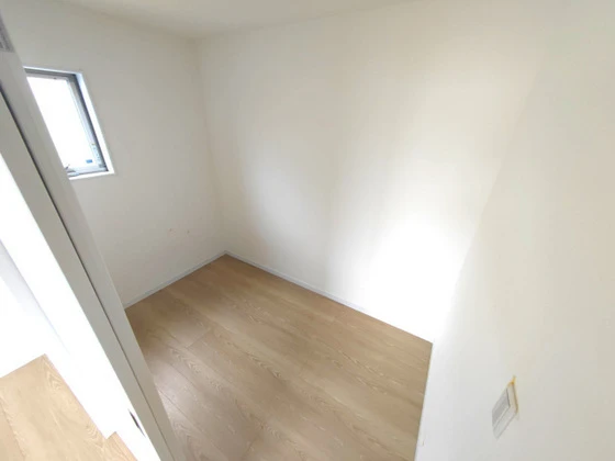 PLEINSOLEIL府中本町