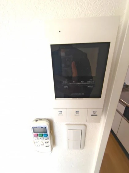 PLEINSOLEIL府中本町