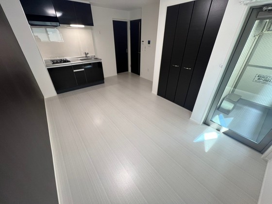 SUN RELAIR(サンリレア)