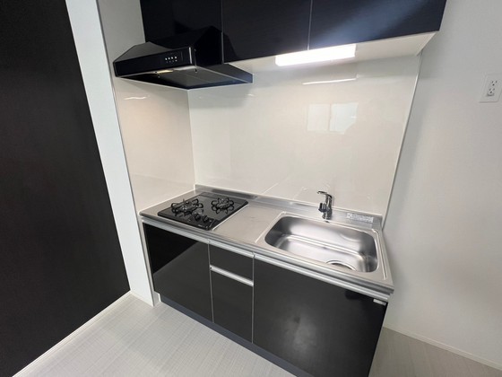 SUN RELAIR(サンリレア)