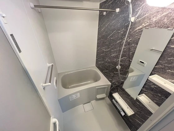 SUN RELAIR(サンリレア)