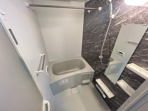 SUN RELAIR(サンリレア)