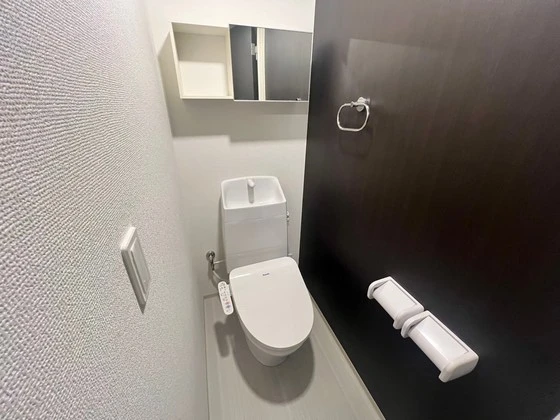 SUN RELAIR(サンリレア)