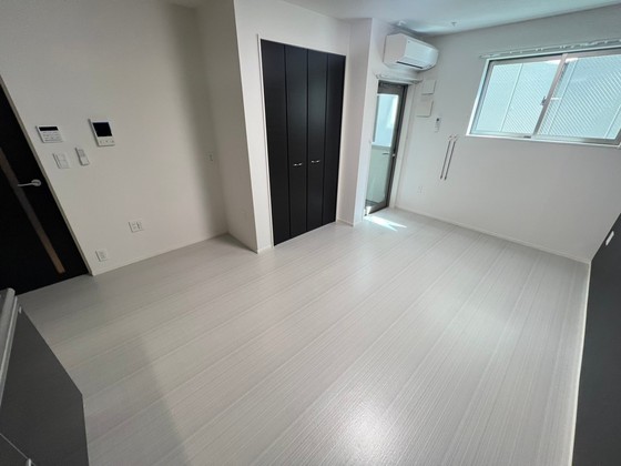 SUN RELAIR(サンリレア)