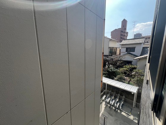 SUN RELAIR(サンリレア)