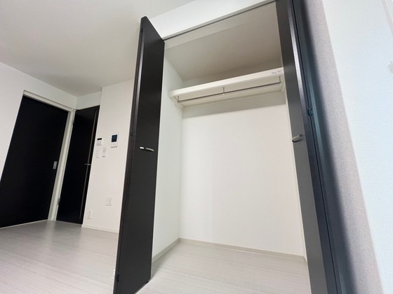 SUN RELAIR(サンリレア)