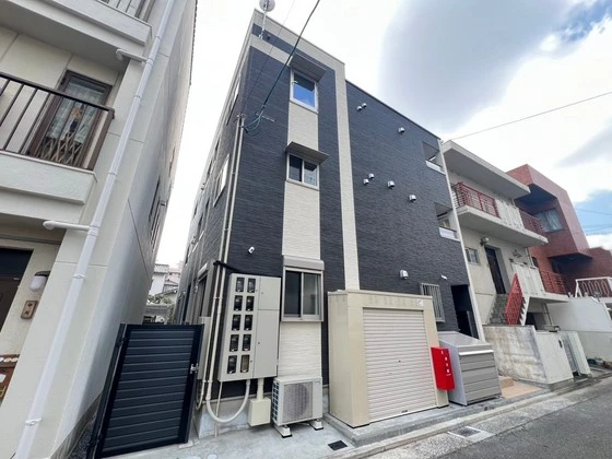 SUN RELAIR(サンリレア)