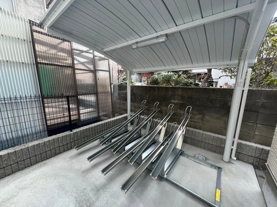 SUN RELAIR(サンリレア)