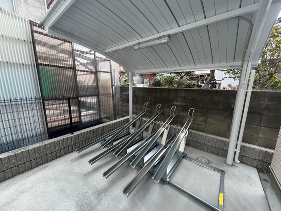 SUN RELAIR(サンリレア)