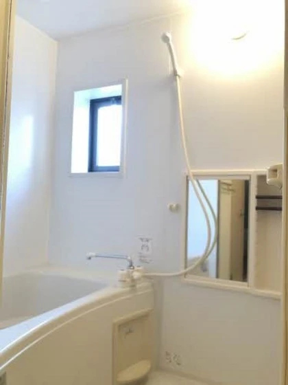 シャーメゾン野口 C棟