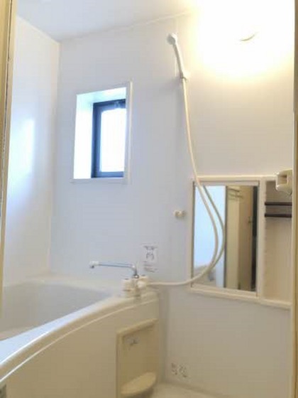 シャーメゾン野口 C棟