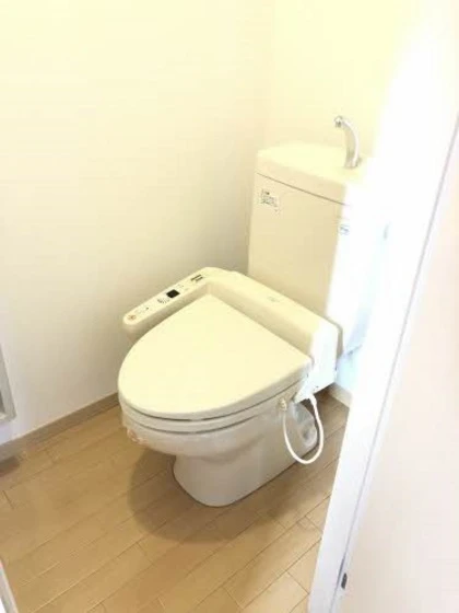 シャーメゾン野口 C棟