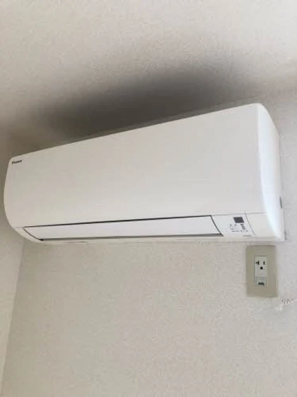 シャーメゾン野口 C棟