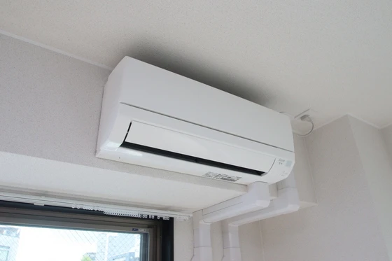 ベンハウス西川緑道公園