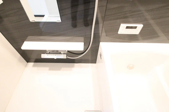 ベンハウス西川緑道公園