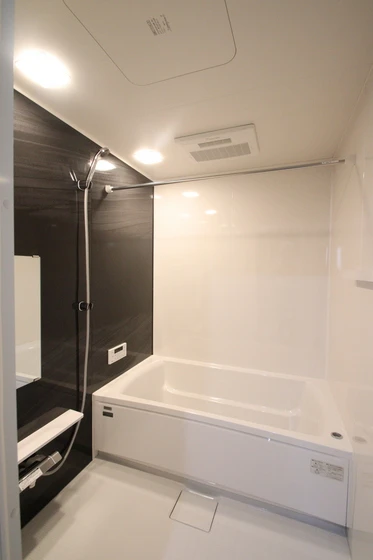 ベンハウス西川緑道公園