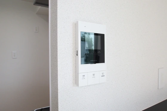 ベンハウス西川緑道公園