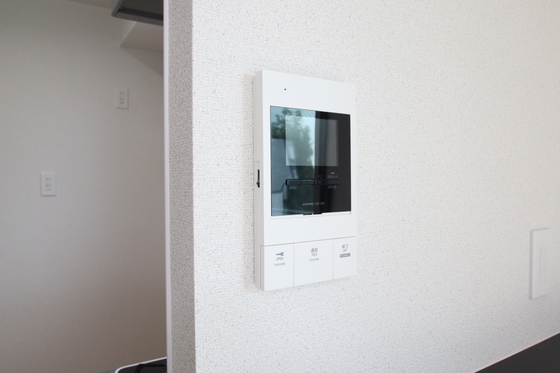 ベンハウス西川緑道公園