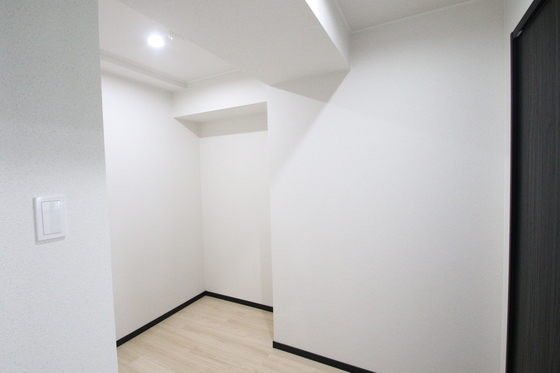 ベンハウス西川緑道公園