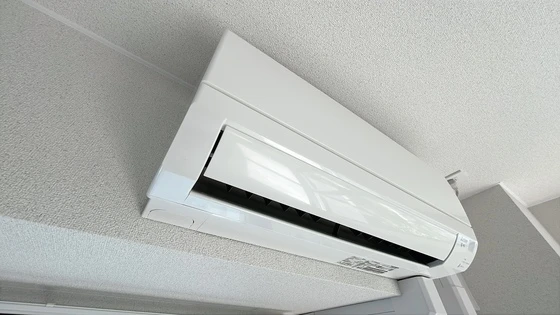 ベンハウス西川緑道公園