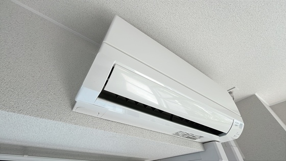 ベンハウス西川緑道公園