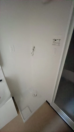 ベンハウス西川緑道公園