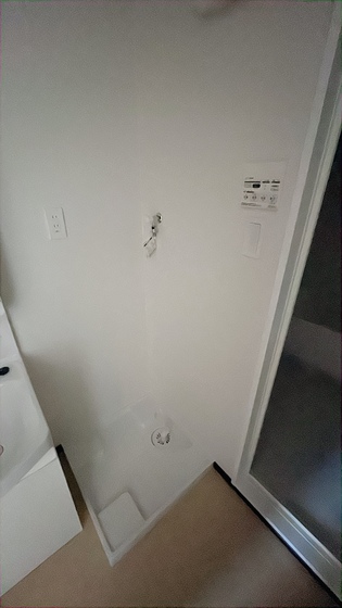 ベンハウス西川緑道公園