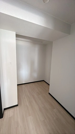 ベンハウス西川緑道公園